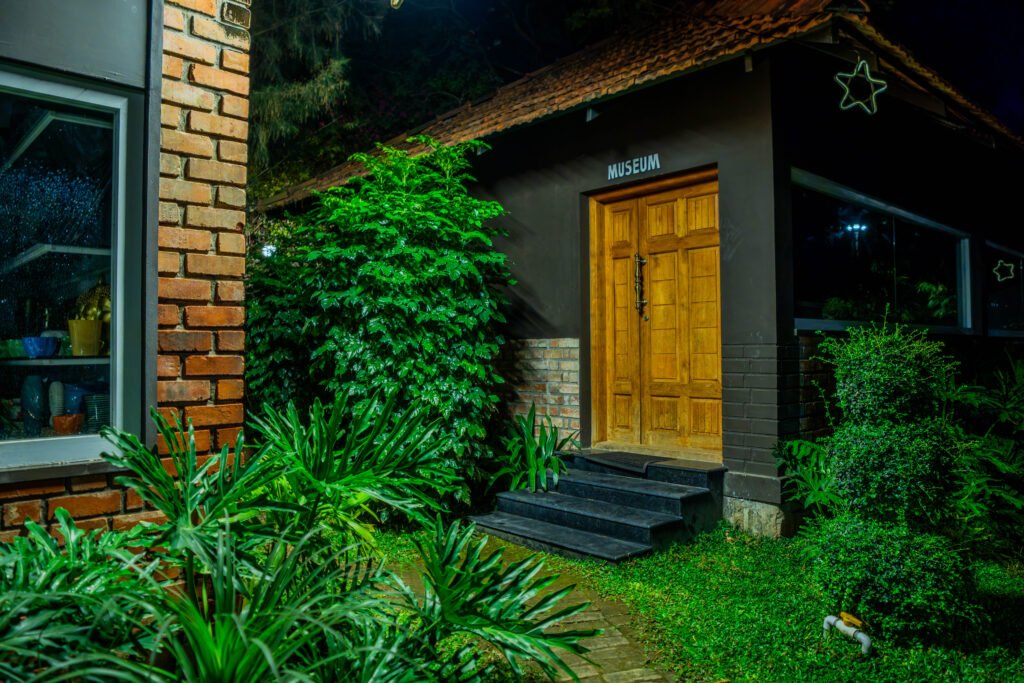 DSC06183-HDR