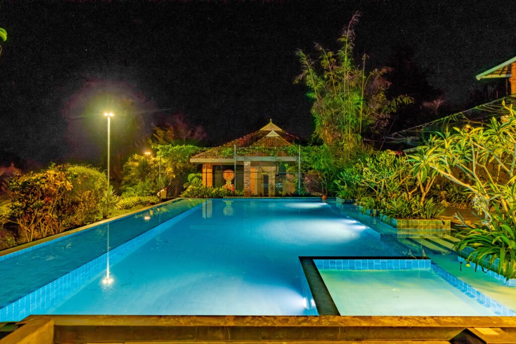 DSC06264-HDR